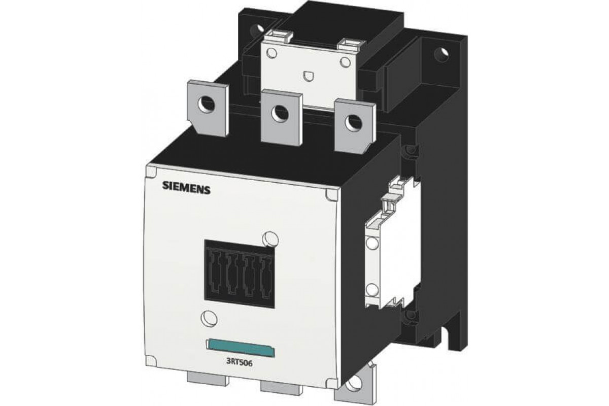 3RT5066-6AV36