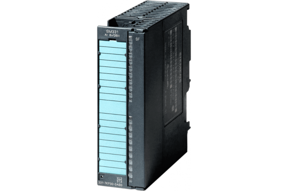 6ES7331-7KB02-0AB0