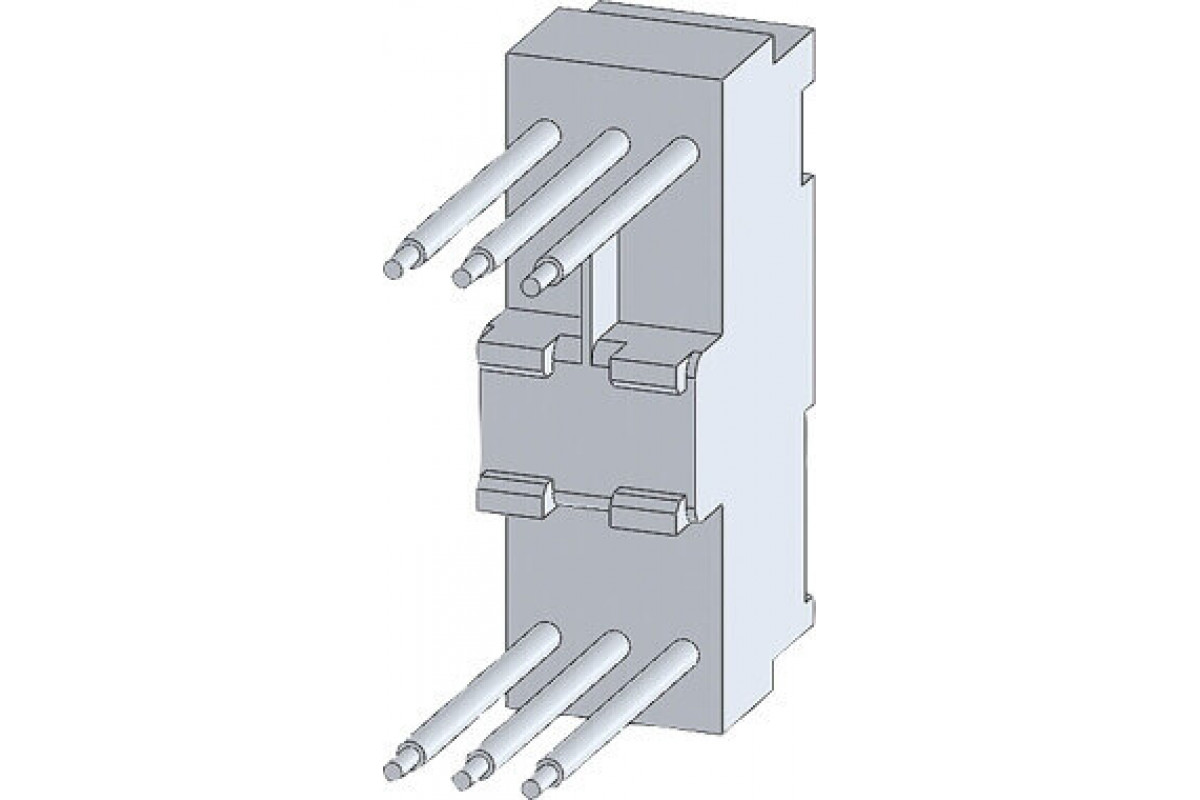 3RA6890-0BA