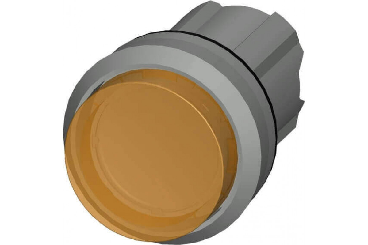 3SU1051-0BB00-0AA0