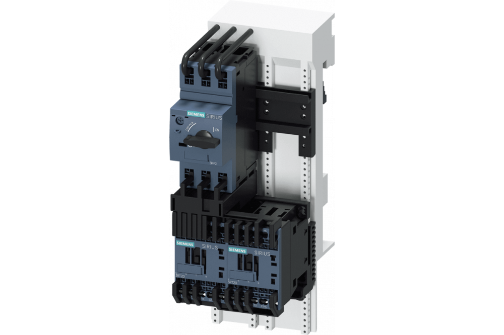 3RA2210-1JH16-2AP0