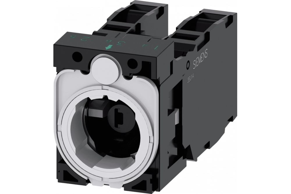 3SU1501-1AG60-1LA0