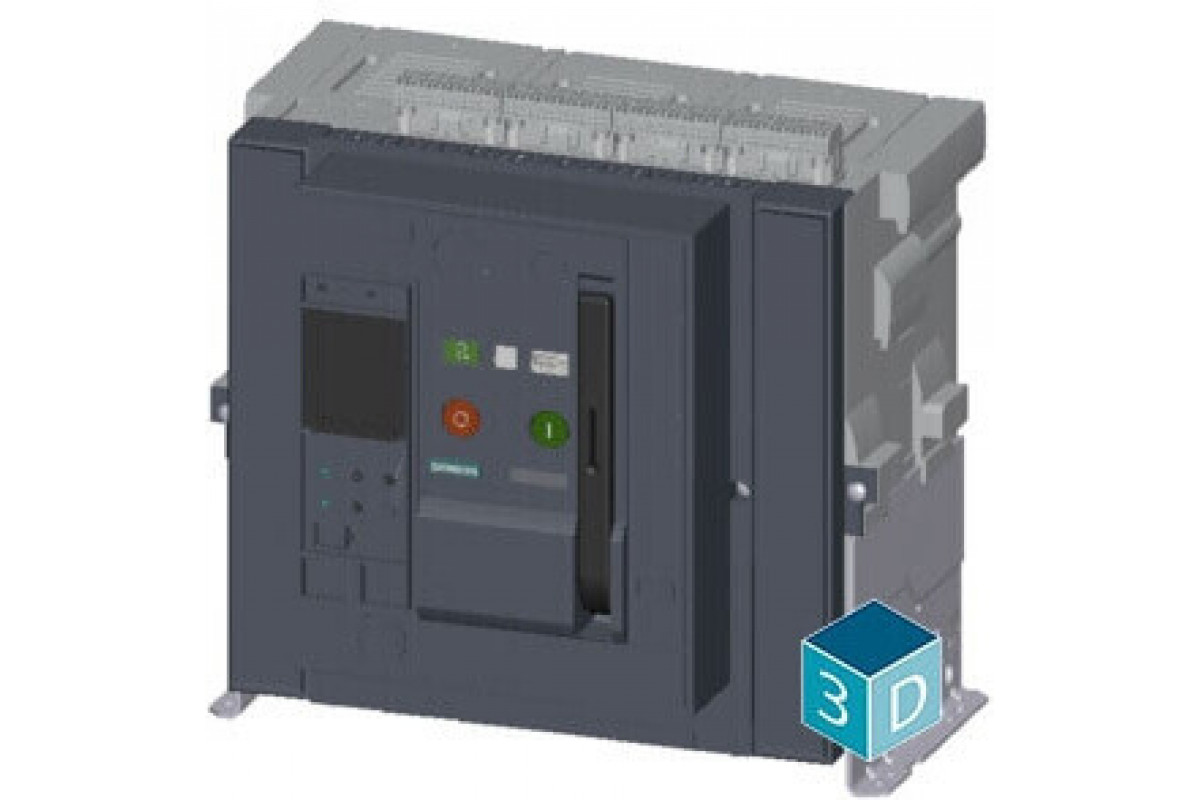 3WA1225-3AE02-1AP0-Z T40