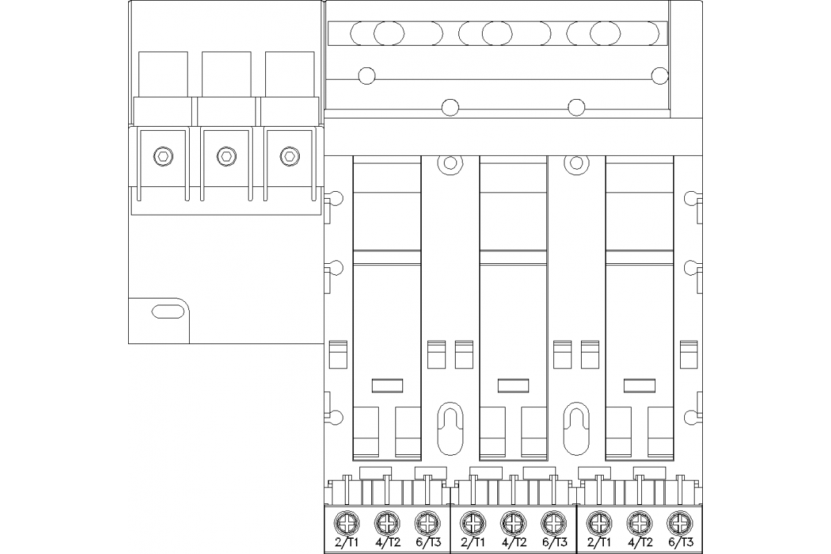 3RA6813-8AB