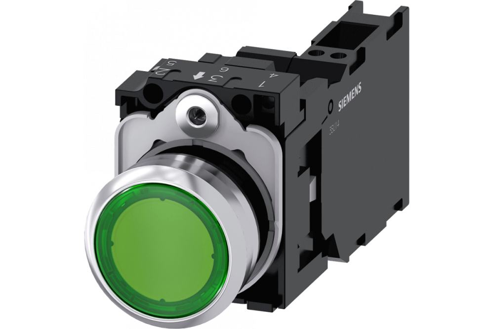 3SU1156-0AB40-3FA0