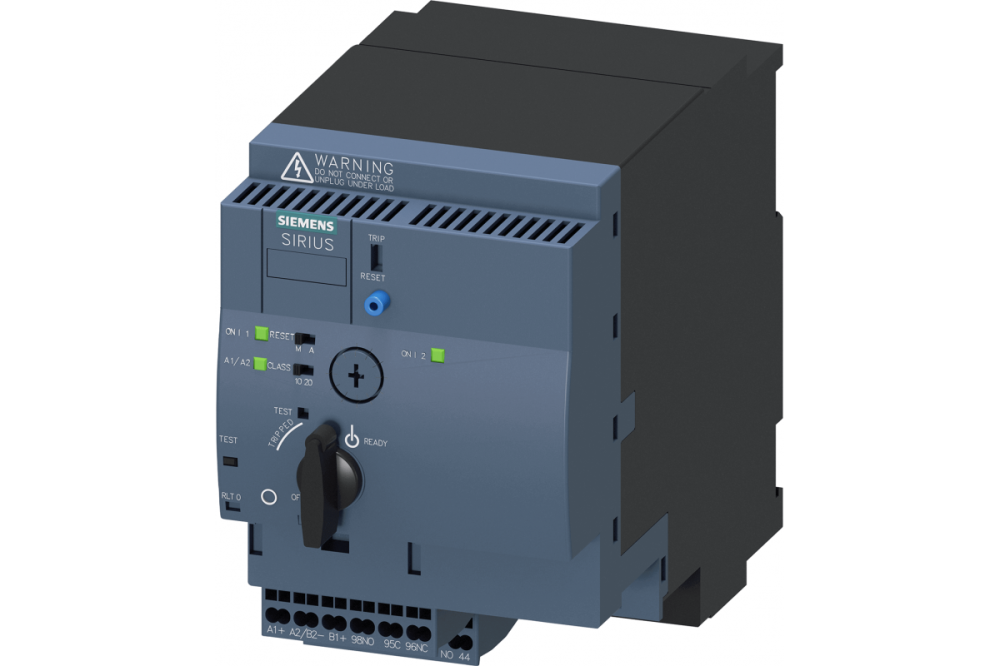 3RA6250-2CB33