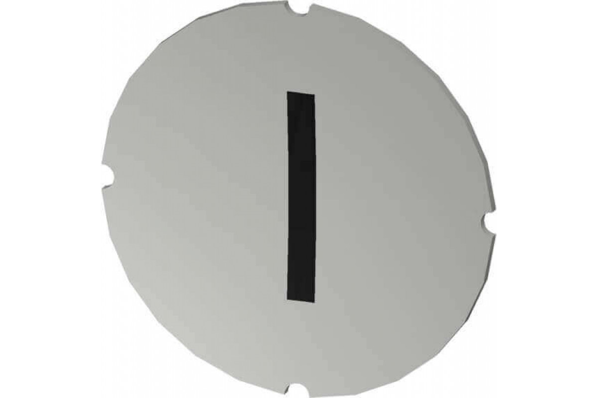 3SU1900-0AB71-0QB0
