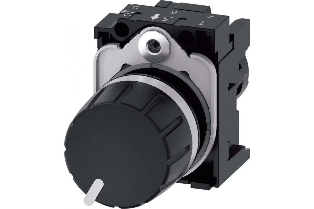 3SU1200-2PW10-1AA0