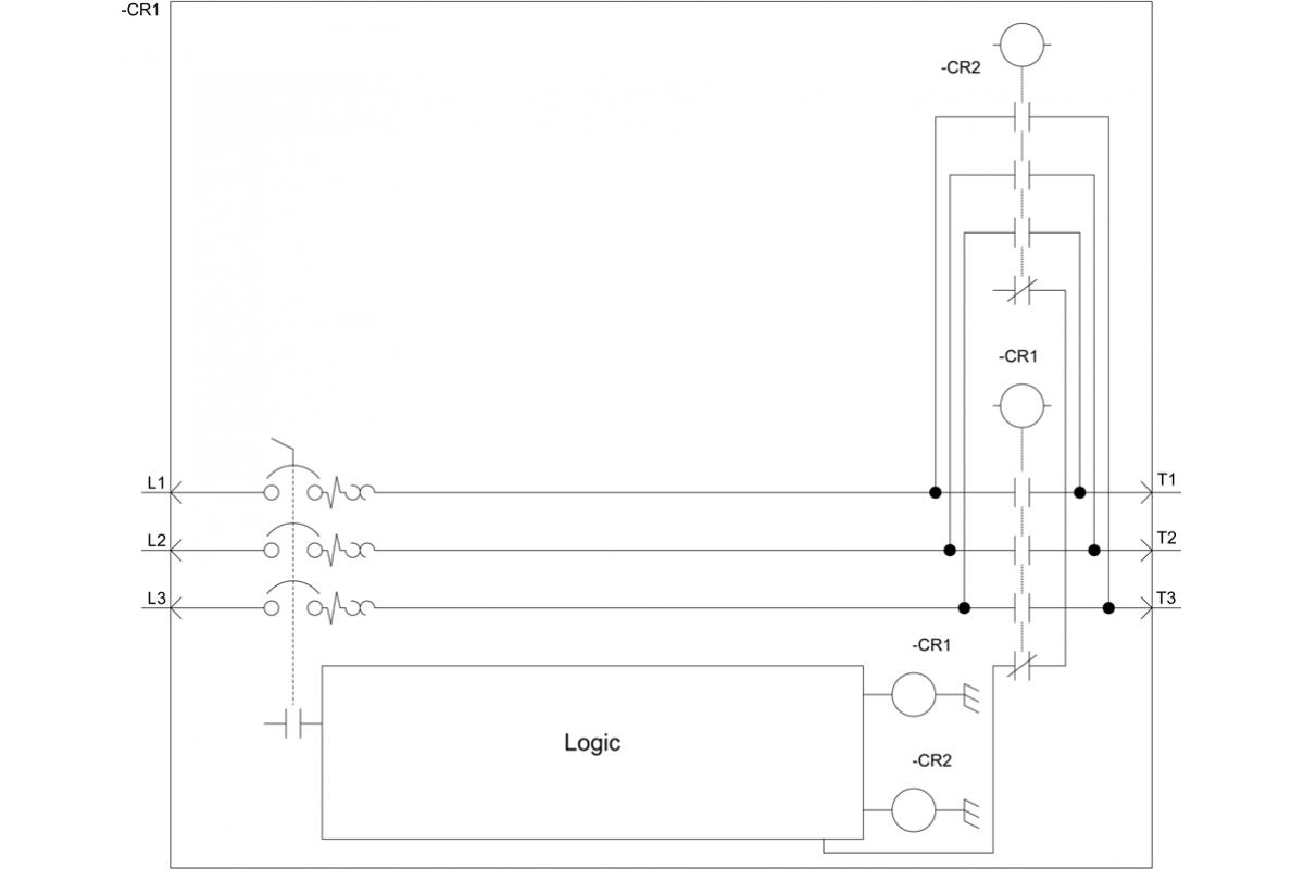 3RK1301-0JB00-1AA2