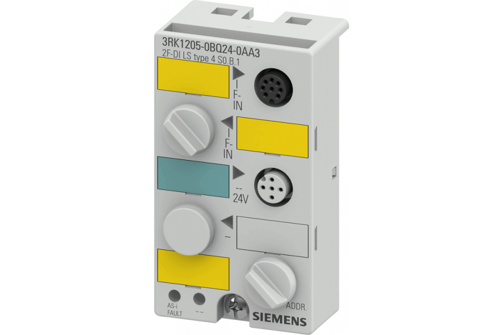 3RK1205-0BQ24-0AA3