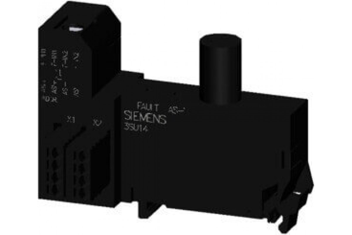 3SU1401-2EE20-6AA0