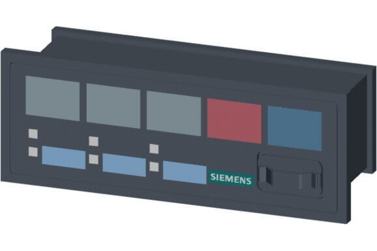 3UF7200-1AA01-0