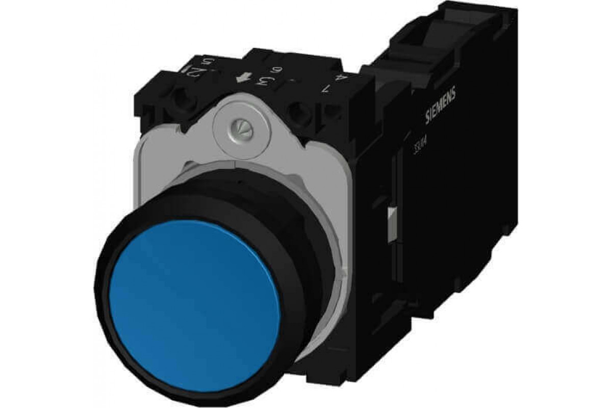 3SU1100-0AB50-1FA0