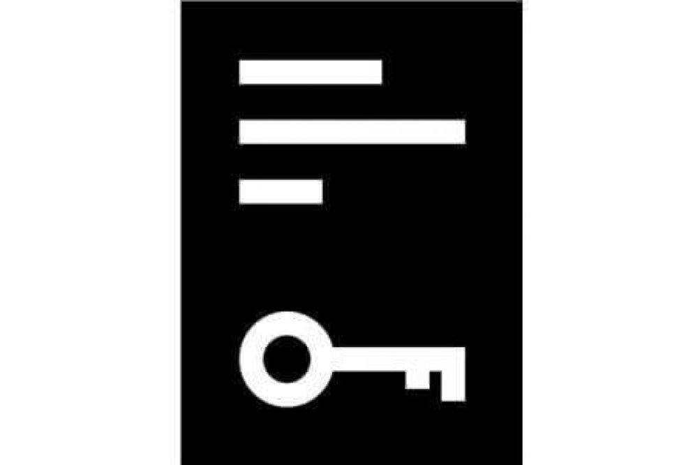 POL0L2.00/STD | S55693-L120-A100