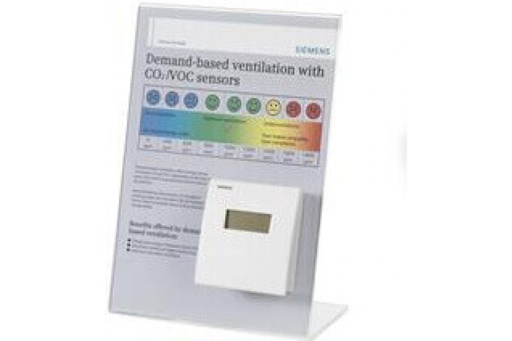 QPA2000POS | BPZ:QPA2000POS