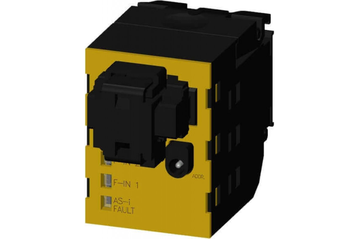 3SU1401-1EE20-4AA0