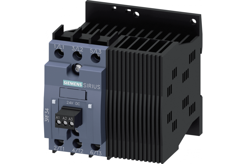 3RF3410-1BD24