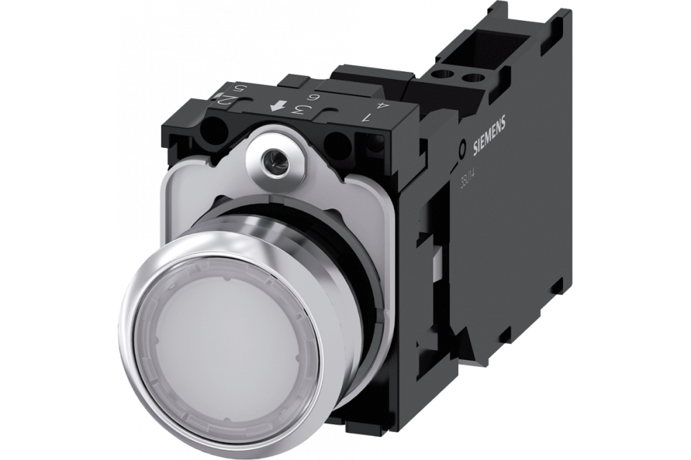 3SU1156-0AB60-3FA0