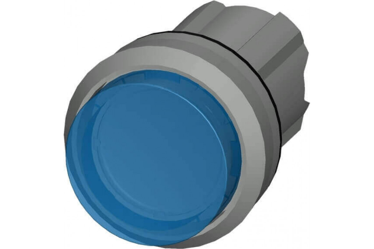 3SU1051-0BB50-0AA0