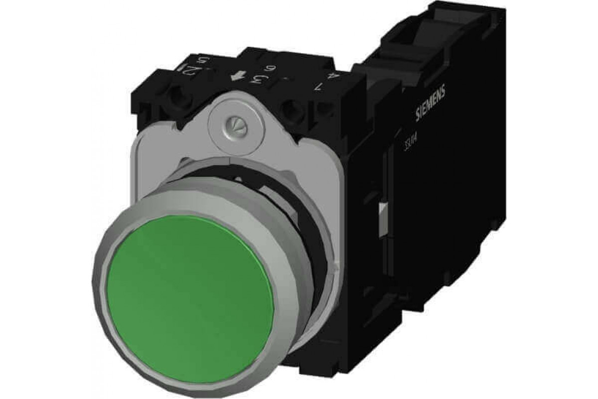 3SU1150-0AB40-1FA0
