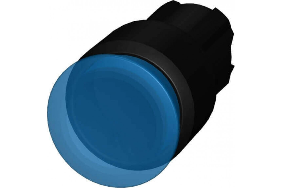 3SU1001-1AA50-0AA0