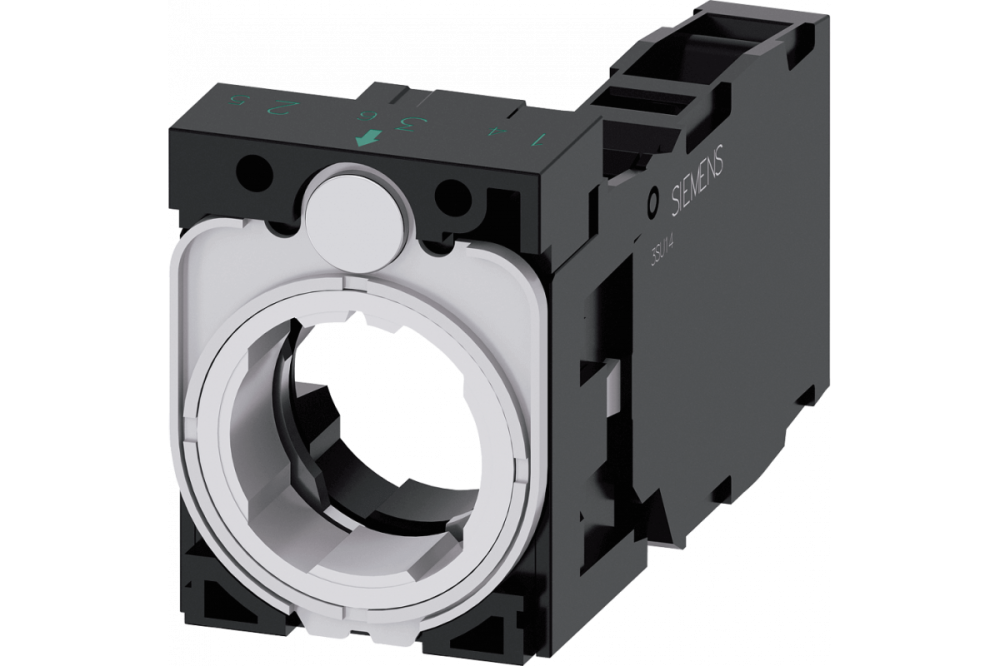 3SU1500-1AA10-1FA0