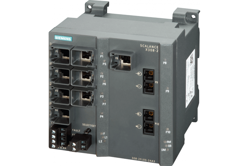 6GK5308-2FL10-2AA3