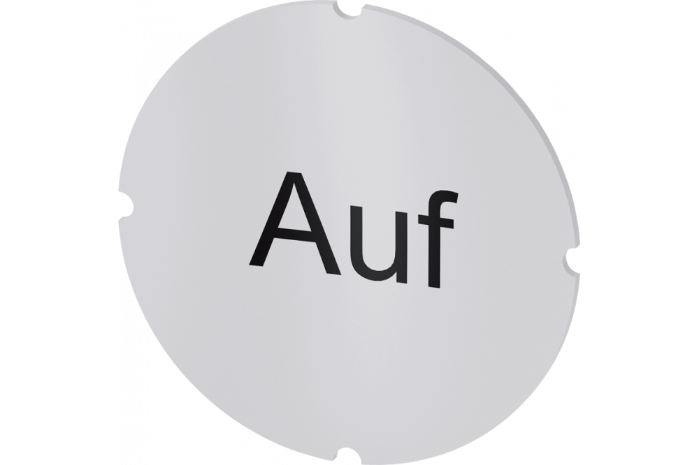 3SU1900-0AB71-0AD0