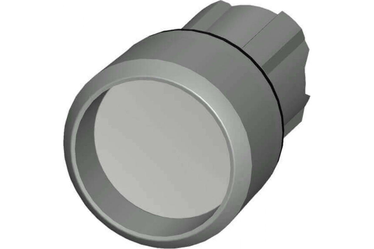 3SU1050-0CB60-0AA0