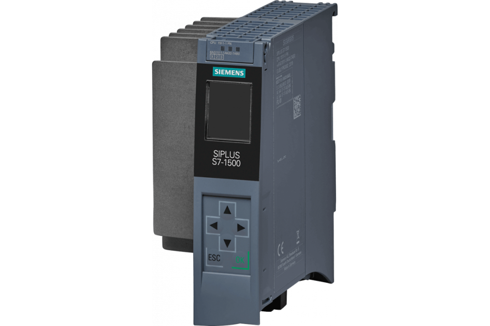 6AG1511-1AK02-7AB0