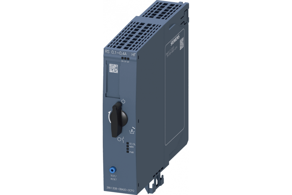 3RK1308-0BA00-0CP0