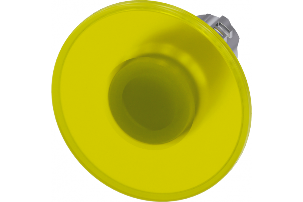 3SU1051-1CA30-0AA0