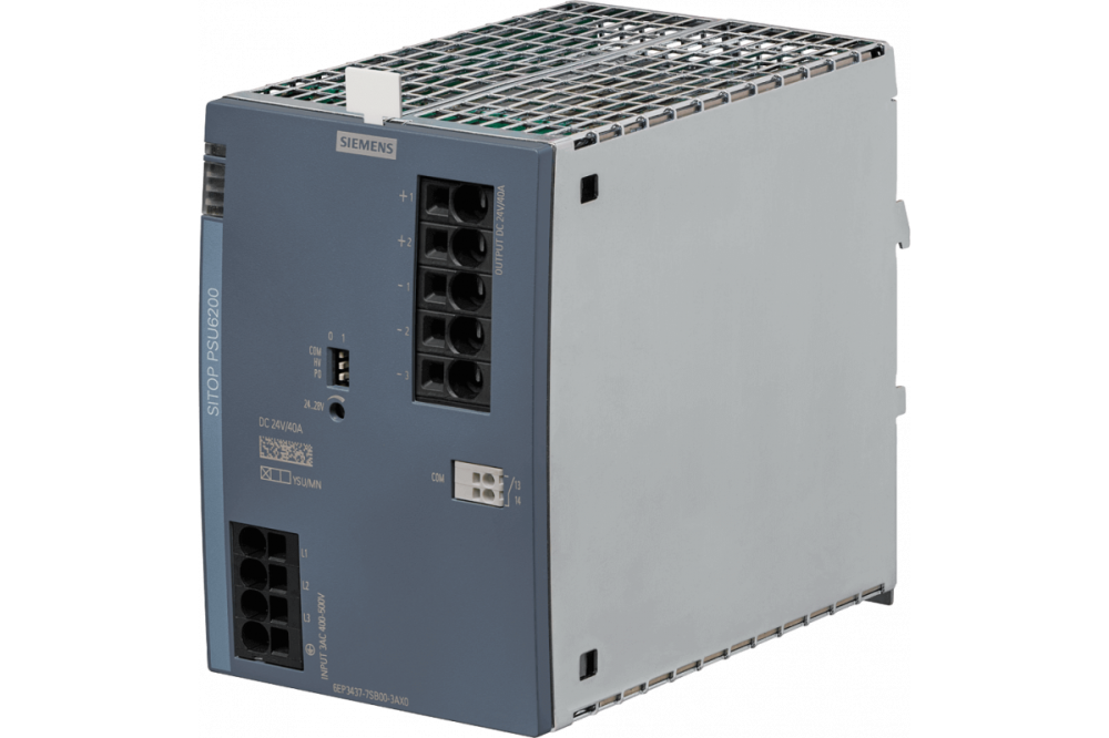 6EP3437-7SB00-3AX0