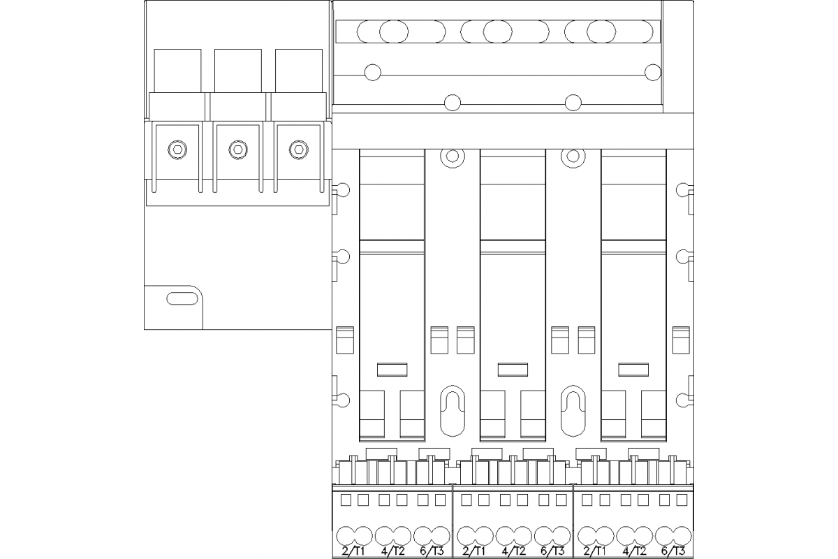 3RA6813-8AC