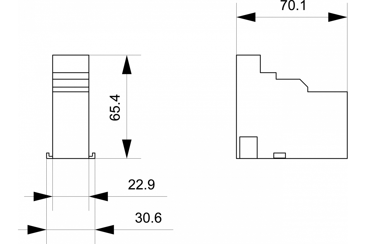 3RA6860-5AC