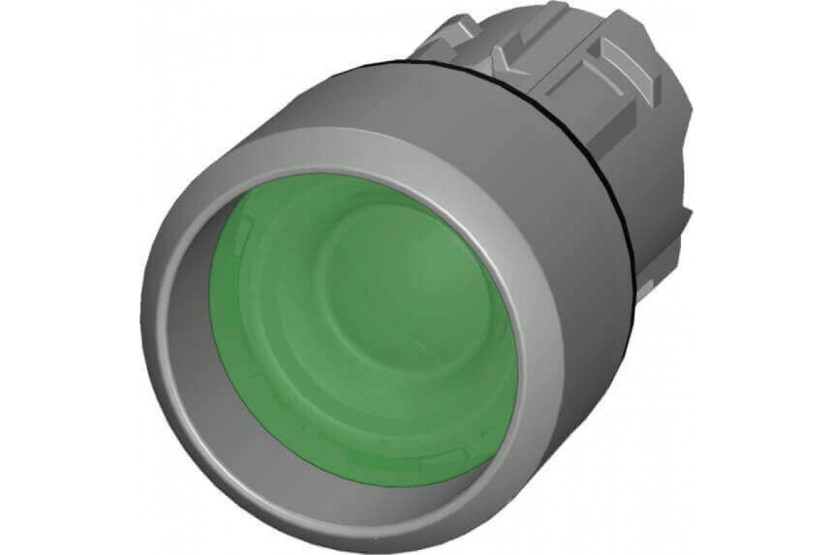 3SU1051-0CB40-0AA0