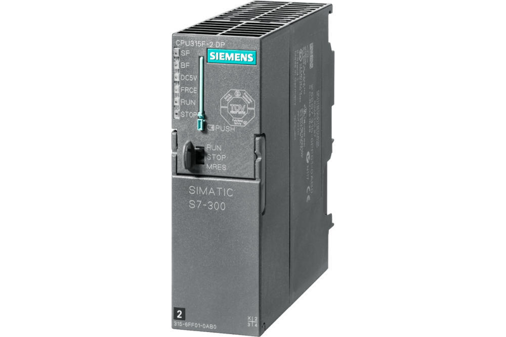 6ES7315-6FF04-0AB0