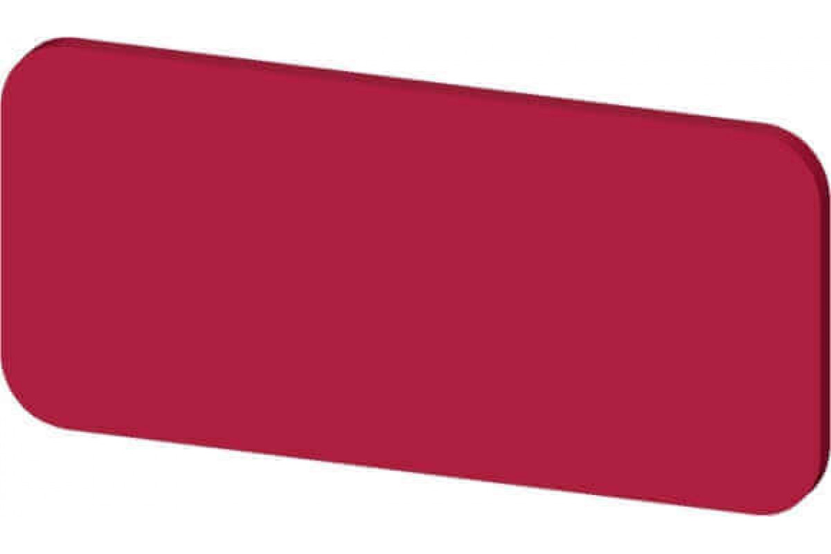 3SU1900-0AC26-0AA0