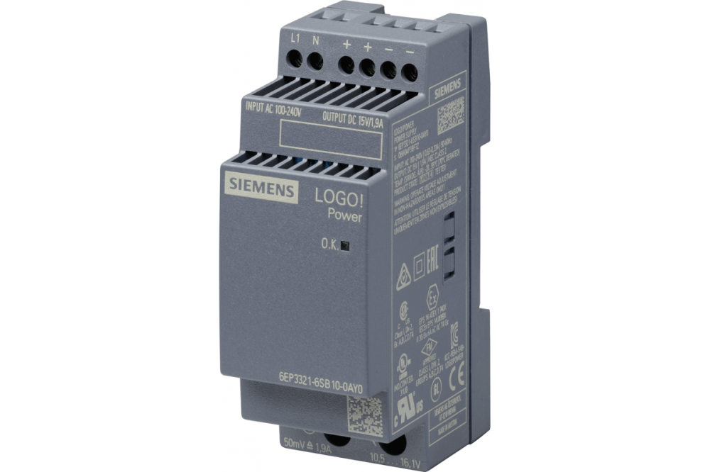6EP3321-6SB10-0AY0