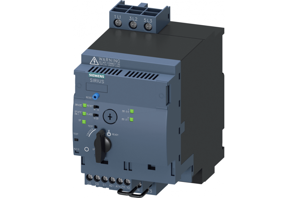 3RA6500-1DB42