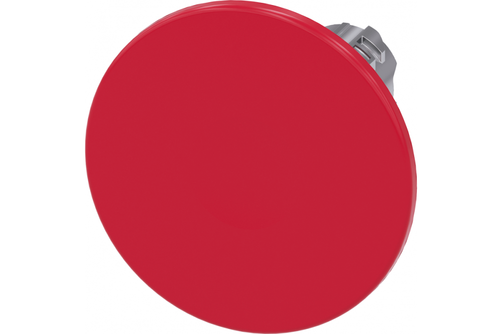 3SU1050-1CD20-0AA0