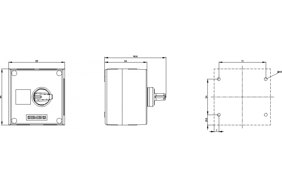3SU1801-0BA00-4AB1