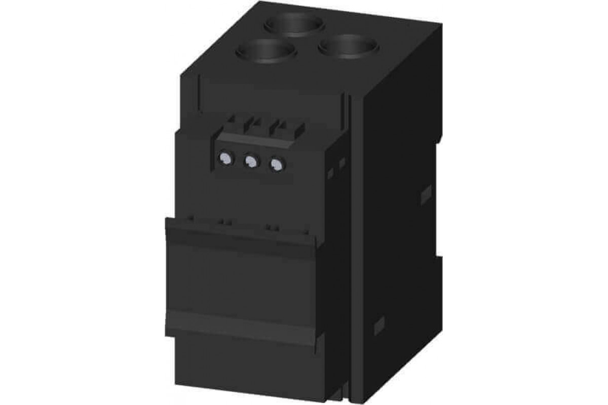 3UF7112-1AA01-0