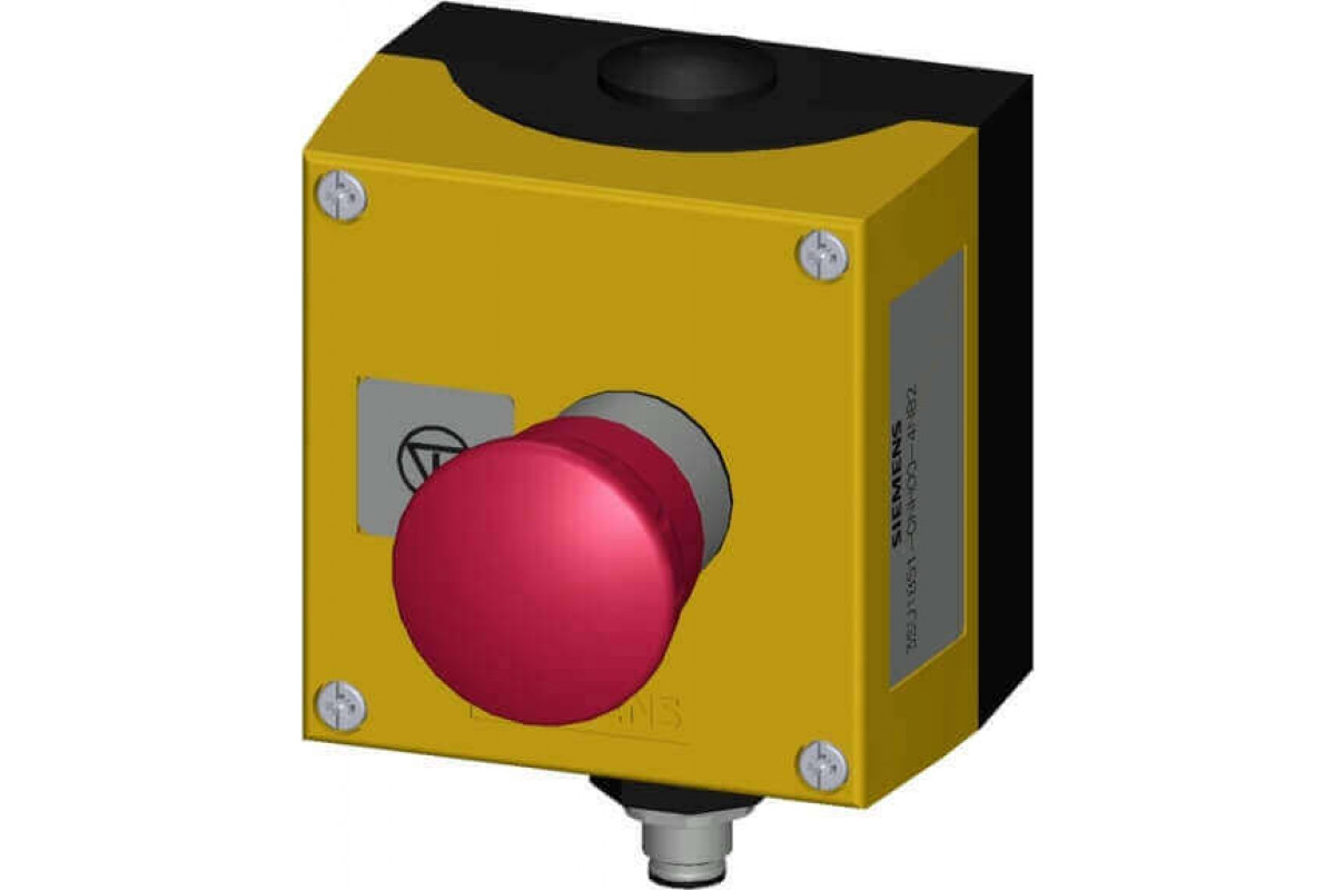 3SU1851-0NH00-4NB2