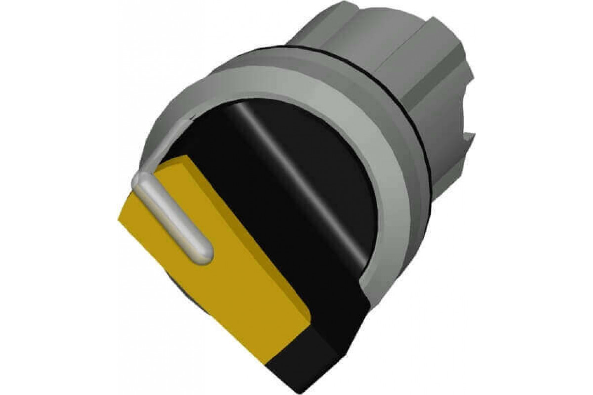 3SU1052-2BF30-0AA0