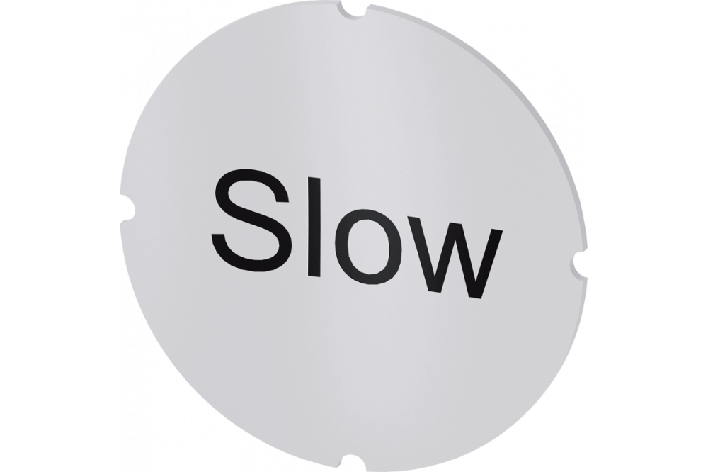 3SU1900-0AB71-0EF0