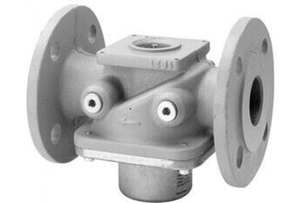 VGF10.5041P | BPZ:VGF10.5041P