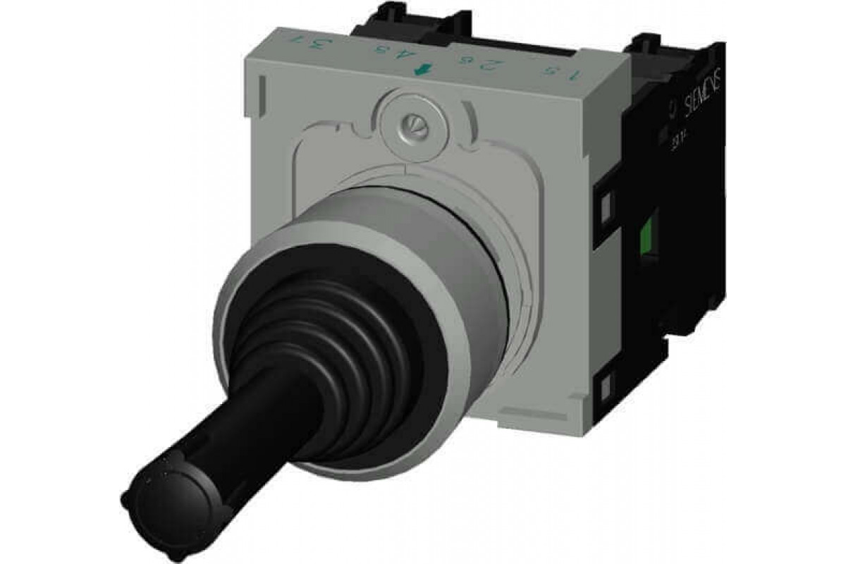 3SU1150-7AC88-1NA0