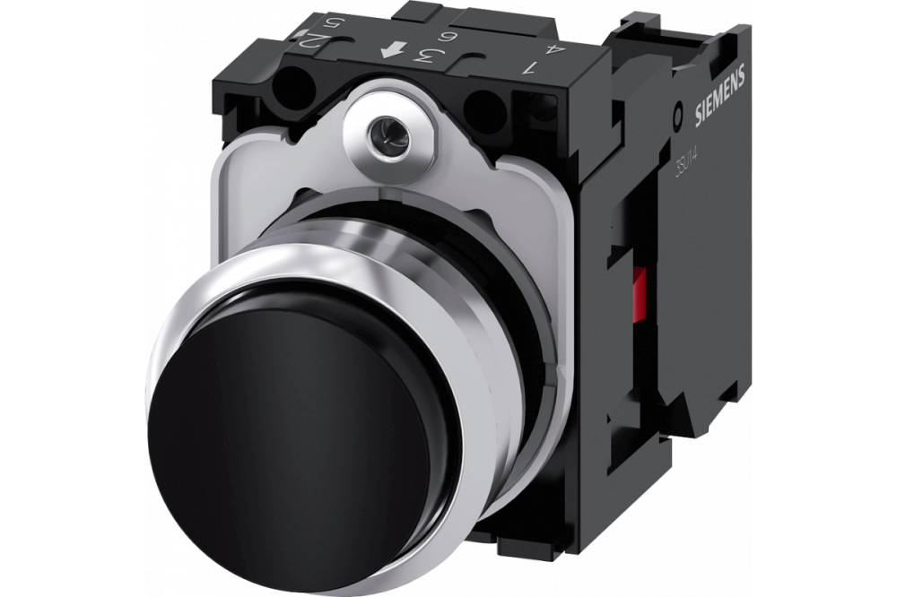 3SU1150-0BB10-1CA0
