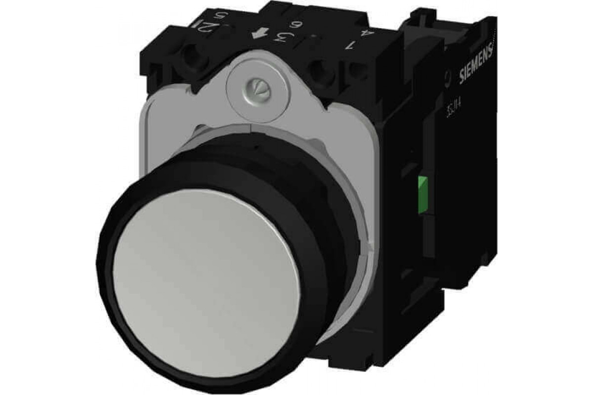 3SU1100-0AB60-1BA0